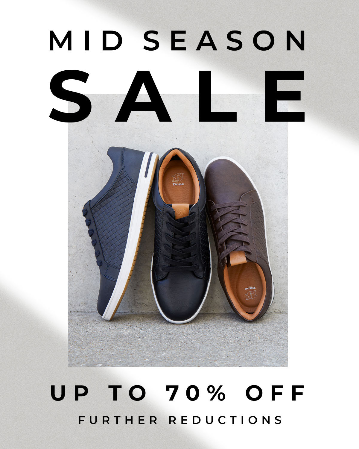 Women's Catalog Image